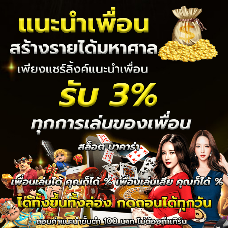 ติดต่อเรา G2G5G พร้อมดูแลทุกการใช้งานตลอด 24 ชั่วโมง